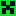 Texture for creeper wood