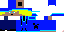 Texture for bousha