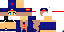 Texture for aghata