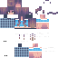 Texture for dskfdal