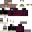 Texture for Wujm