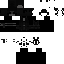 Texture for f[f[f[f[f[
