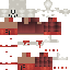 Texture for Papyrus stuff