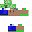 Texture for richard taylor