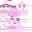 Texture for Patchouli Knowledge