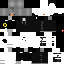 Texture for rdek