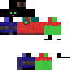 Texture for subcrafter