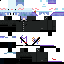 Texture for Bg