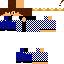 Texture for Mike