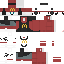 Texture for Colin MC