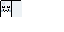 Texture for LightBlue