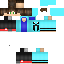 Texture for Nerd_GabrielGMP
