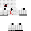 Texture for enetity l