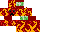 Texture for Magma Creeper  