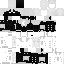 Texture for MoonKnight