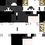 Texture for 34