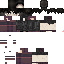 Texture for 