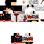 Texture for กฟ