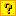 Texture for Mario question