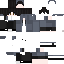 Texture for aaa