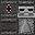Texture for Enderman Observer