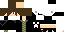 Texture for Stark 3