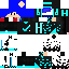 Texture for AdamHlas159