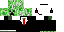 Texture for creppermann
