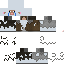 Texture for ARM