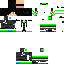 Texture for w4e5r