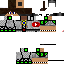 Texture for fLOGS12