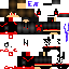 Texture for End0l