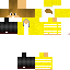 Texture for layer