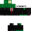 Texture for sca