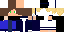 Texture for alex
