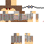 Texture for neil