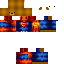 Texture for Lol
