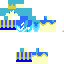 Texture for miku3