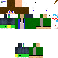 Texture for hh