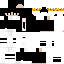Texture for 1nnoc3nt