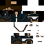Texture for spancoder0