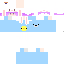 Texture for Hew