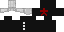 Texture for asFG.IG.GUZGLHVLHVTFVLHCHZT