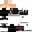 Texture for helmuth