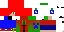 Texture for Benjamin 