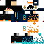 Texture for http://minecraft.novaskin.me/gallery/tag/pelerin#/skin/6479434826121216