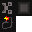 Texture for tnt