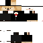 Texture for Carlos