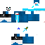 Texture for TheKoolSans686