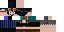 Texture for Jekyll